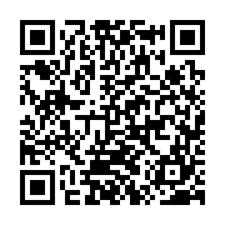 QR code for OUV364