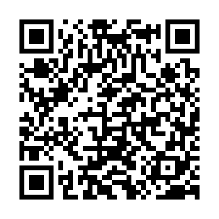QR code for OUV368