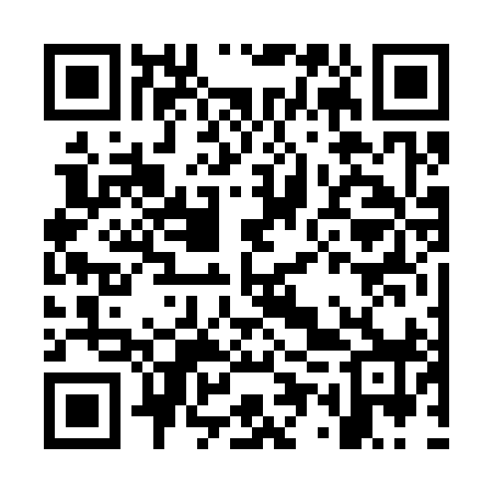 QR code for OUV398
