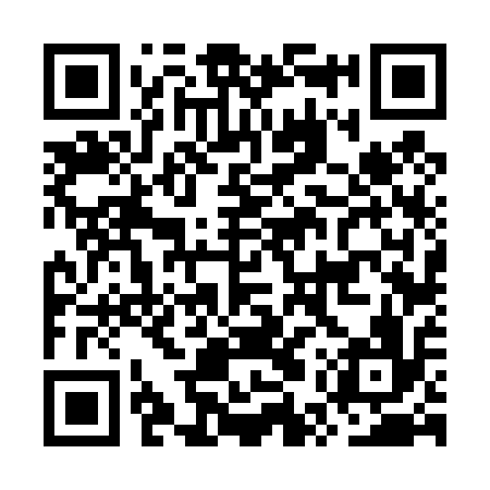 QR code for OUV416