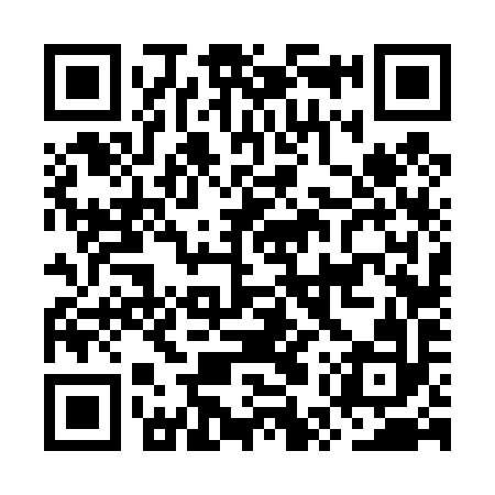 QR code for OUV492
