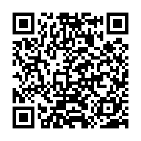 QR code for OUV525