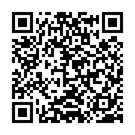 QR code for OUV530