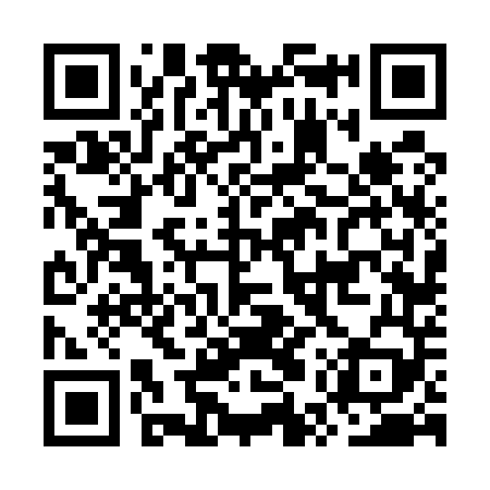 QR code for OUV549
