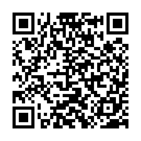 QR code for OUV555