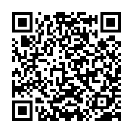 QR code for OUV588