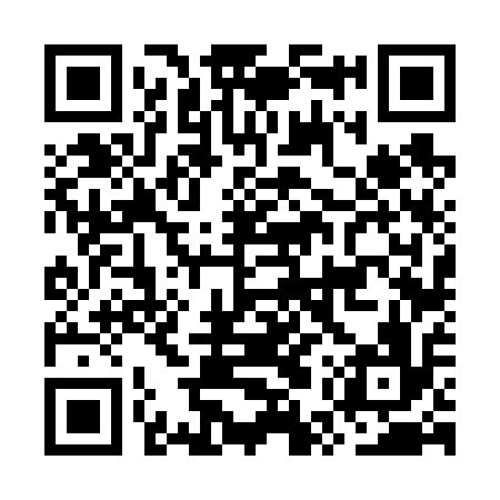 QR code for OUV616