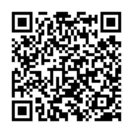 QR code for OUV689