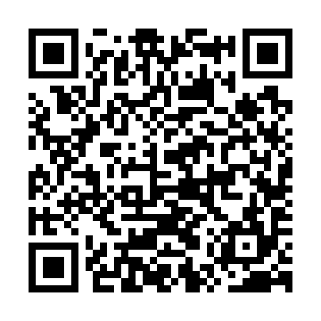 QR code for OUV794