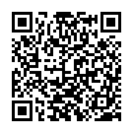 QR code for OUV863
