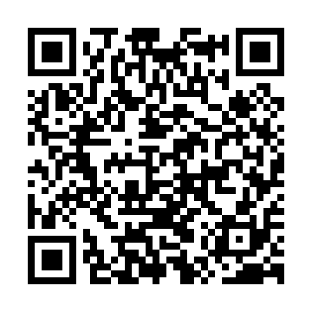 QR code for OUW010