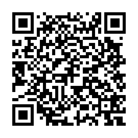 QR code for OUW028
