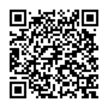 QR code for OUW070