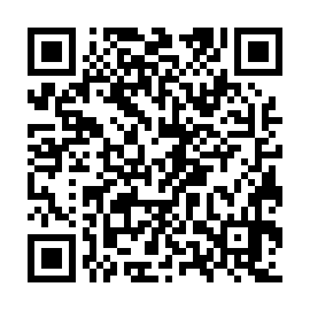QR code for OUW074
