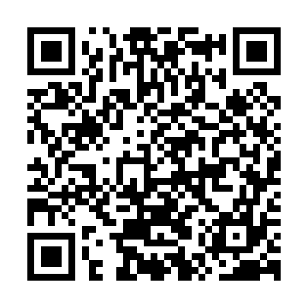 QR code for OUW077