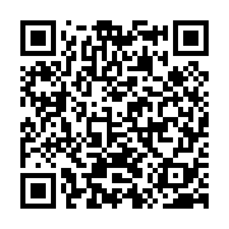 QR code for OUW079