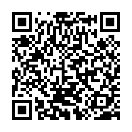 QR code for OUW089