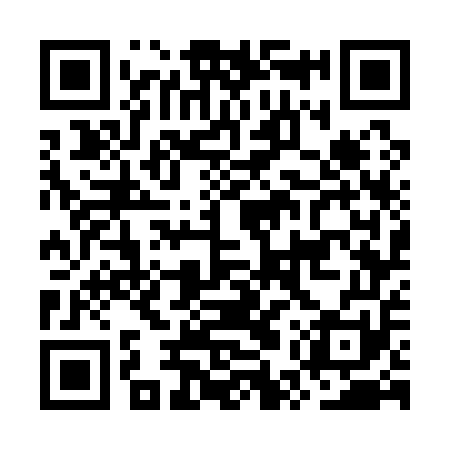 QR code for OUW151