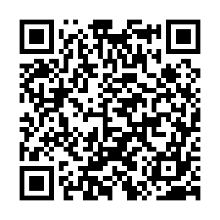 QR code for OUW177