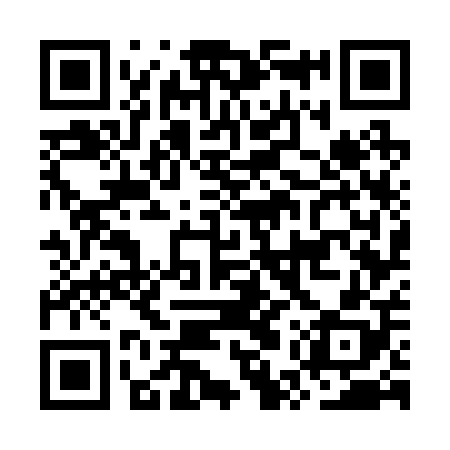 QR code for OUW208