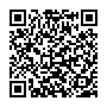 QR code for OUW218