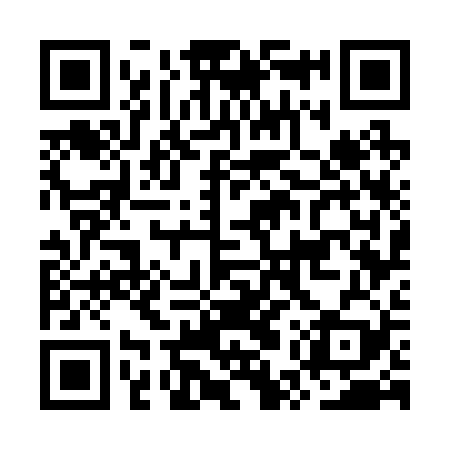QR code for OUW229
