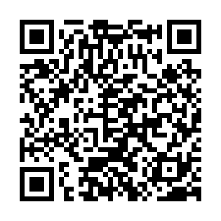QR code for OUW231