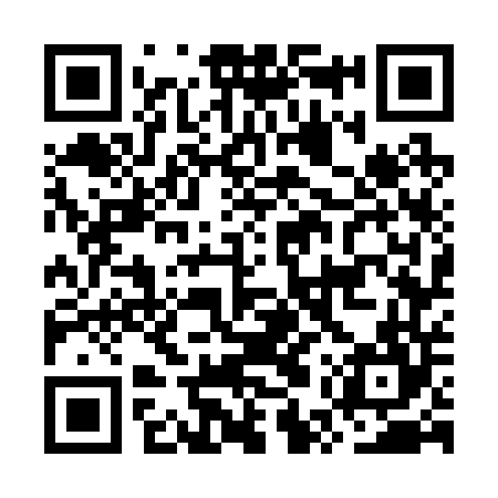QR code for OUW244