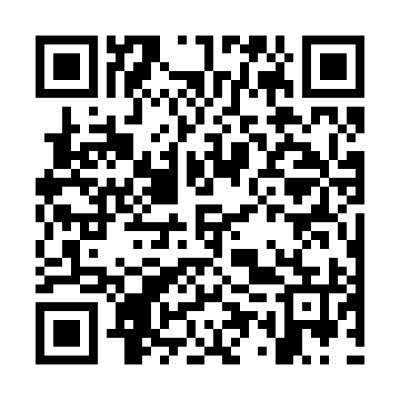 QR code for OUW295