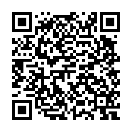 QR code for OUW416