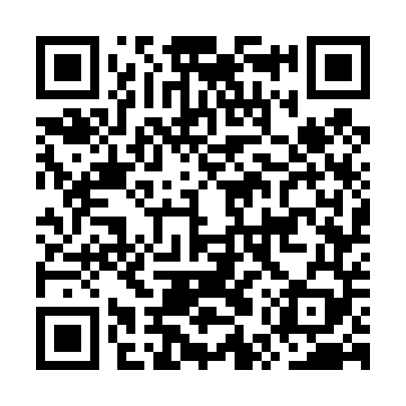 QR code for OUW449