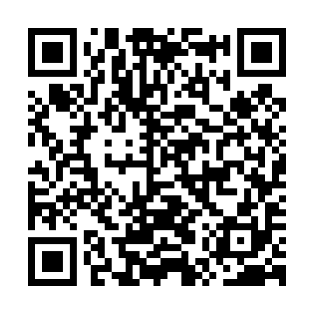 QR code for OUW490