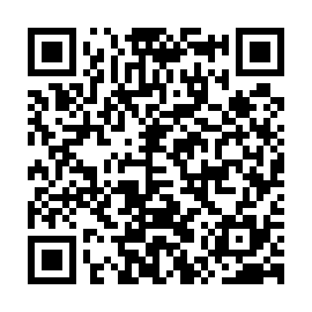 QR code for OUW535