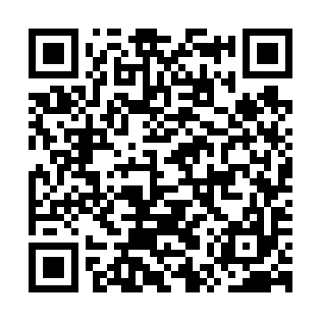 QR code for OUW697