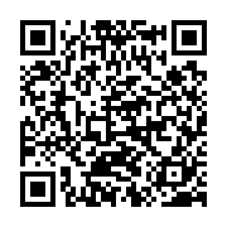 QR code for OUW720