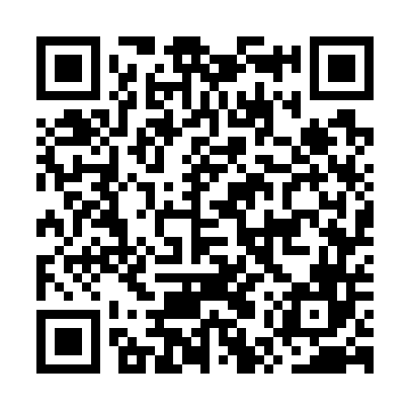 QR code for OUW746