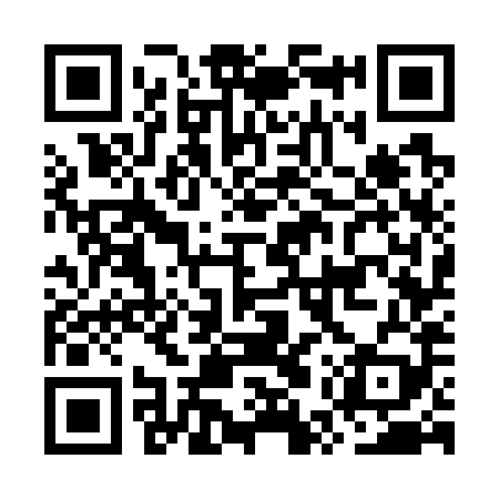 QR code for OUW789