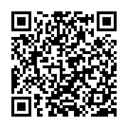 QR code for OUW841