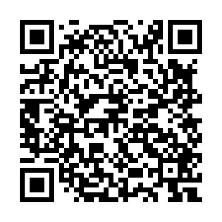 QR code for OUW849