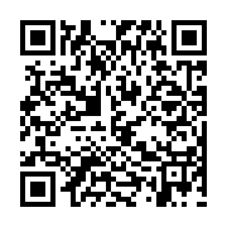 QR code for OUW917