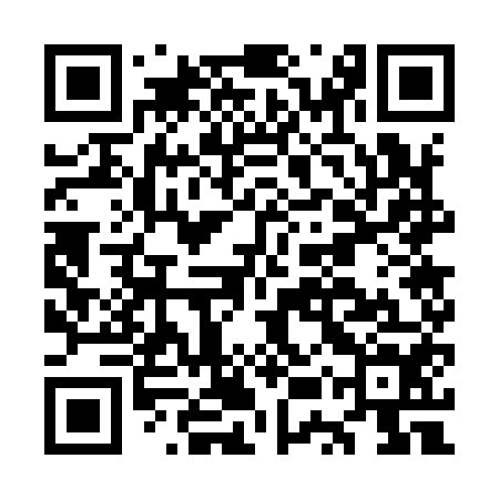 QR code for OUW954