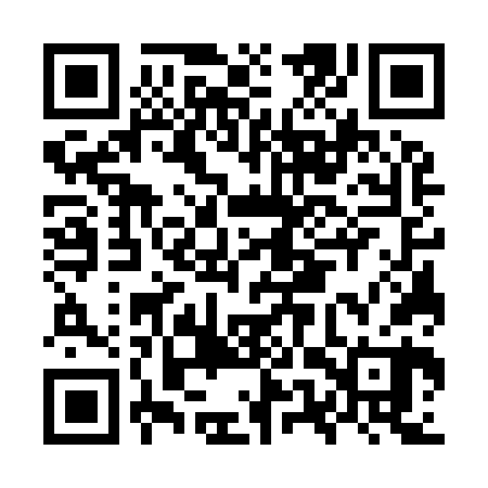 QR code for OUW960