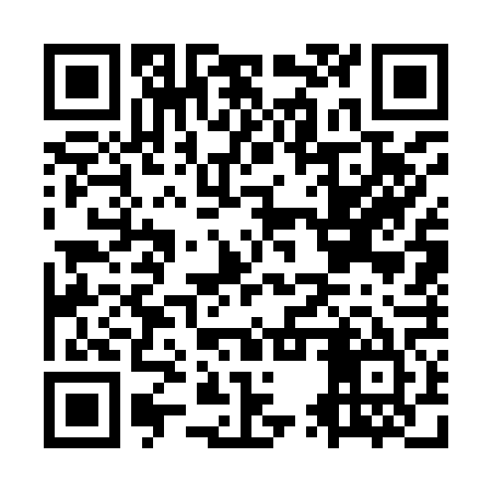 QR code for OUW965