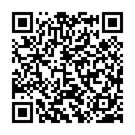 QR code for OUX030
