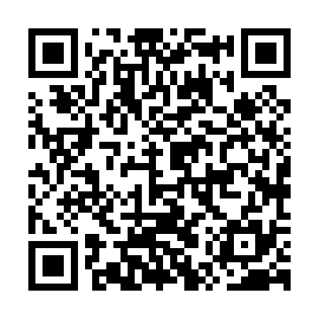 QR code for OUX035
