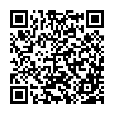 QR code for OUX086