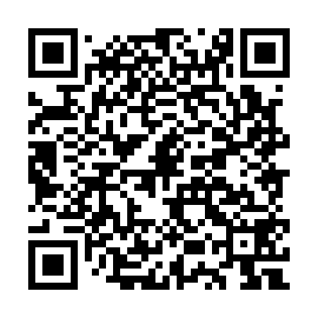 QR code for OUX158