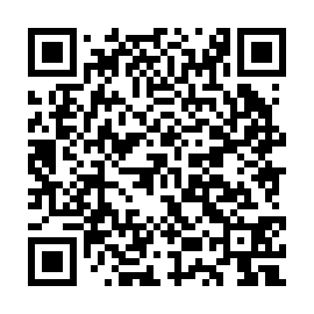 QR code for OUX230