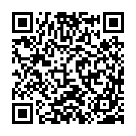 QR code for OUX267