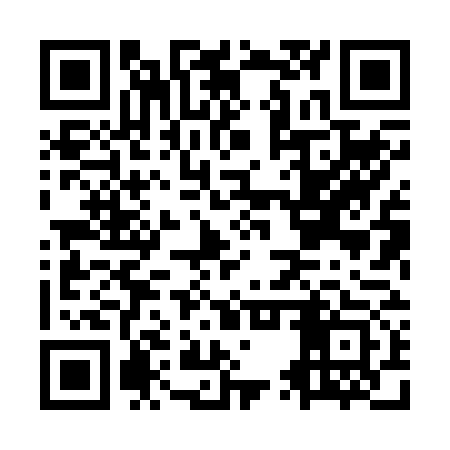 QR code for OUX273